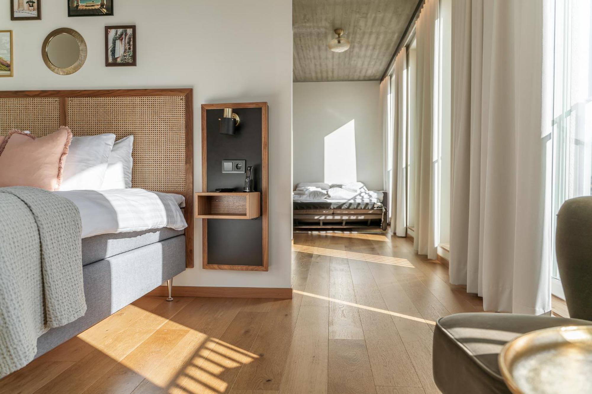 Fritiden Hotell & Kongress Ystad Esterno foto